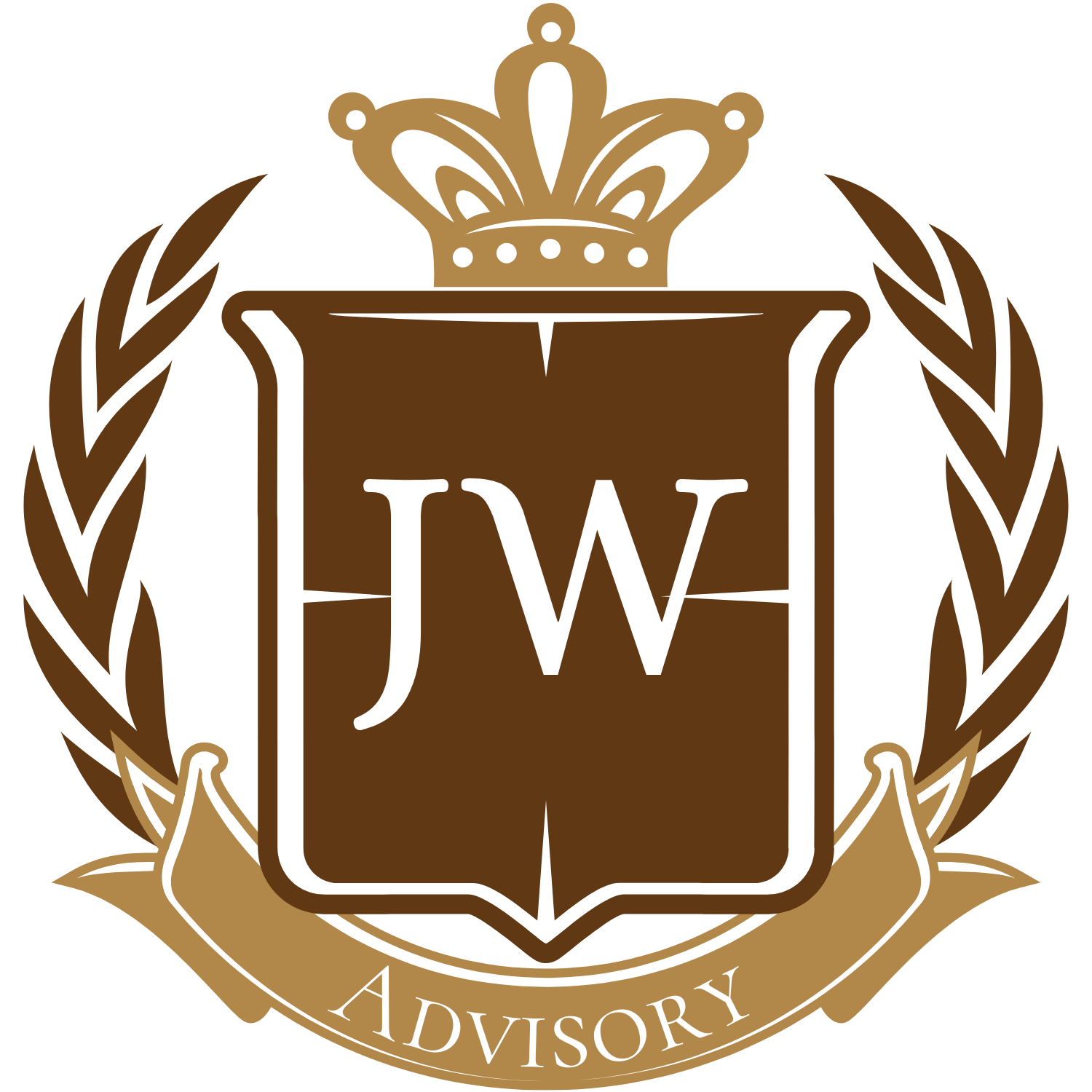 Connect — JW Advisory