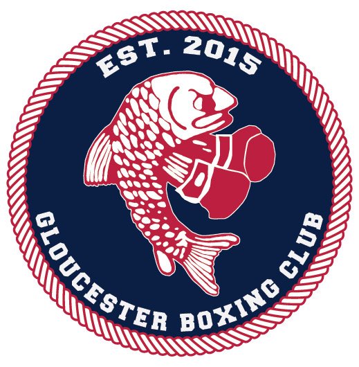 Gloucester Boxing Club