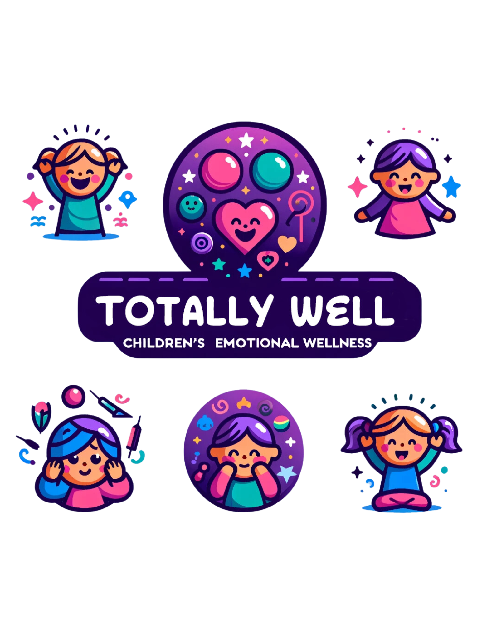 Untitled design-10.png