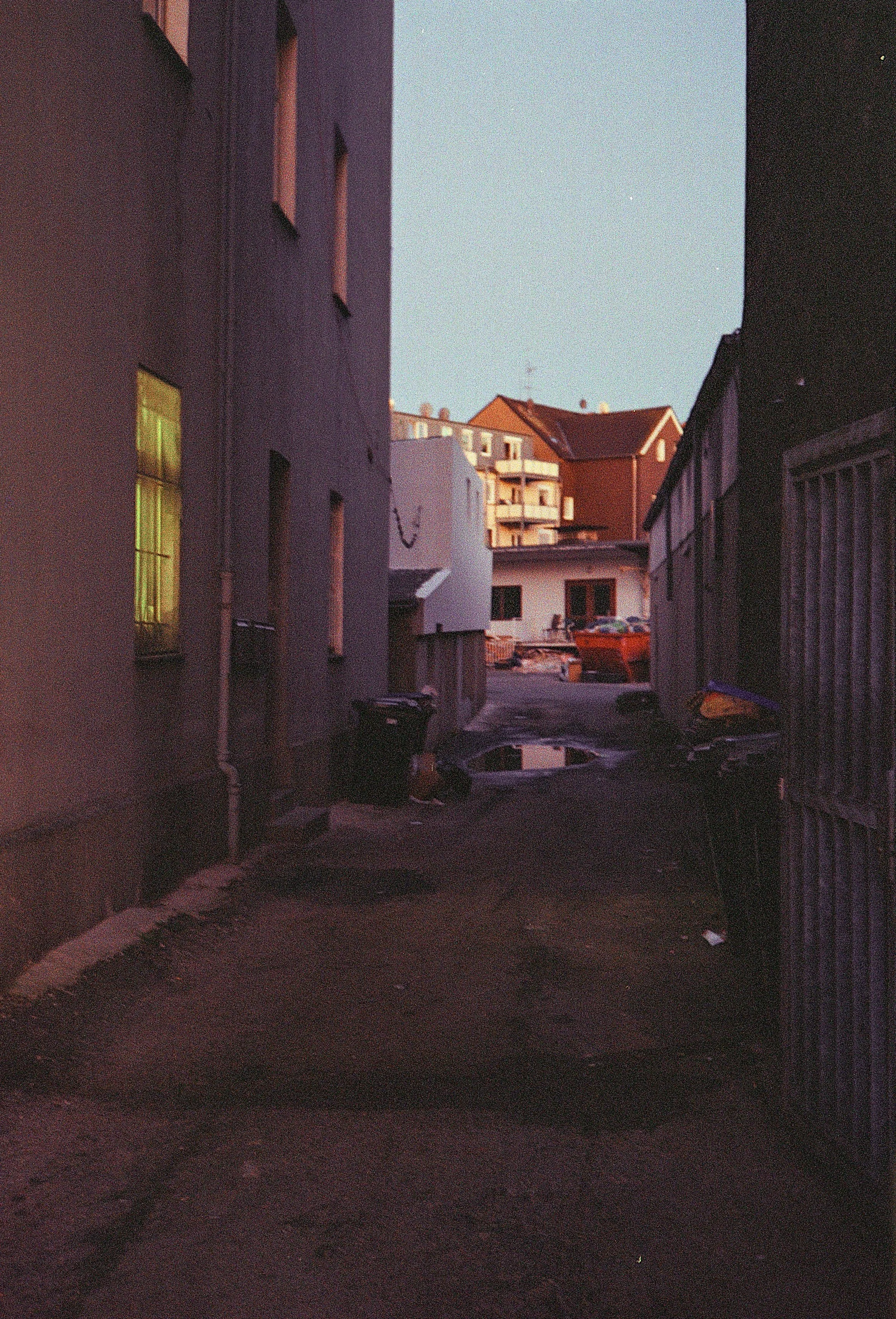 fffre-4.jpg