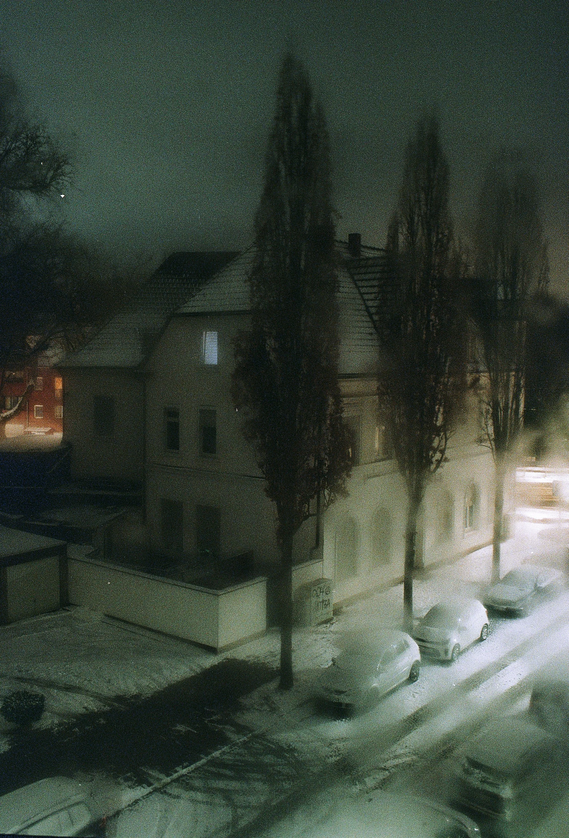 fffre-17.jpg