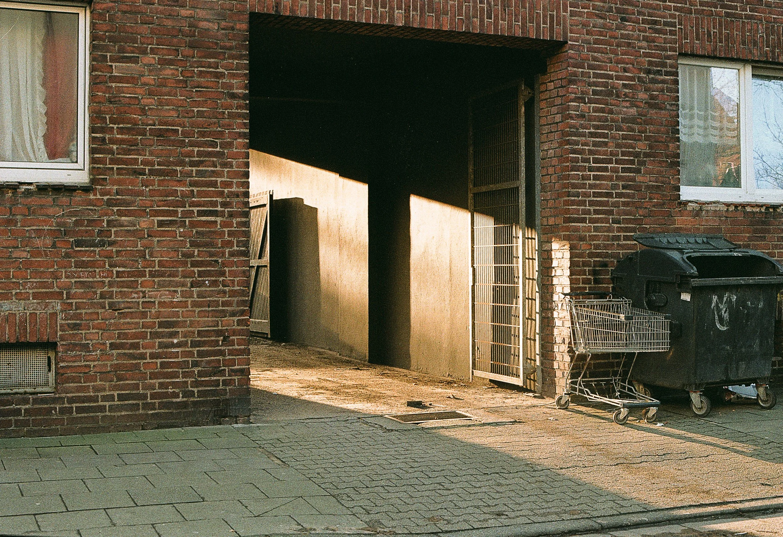ferreer-4.jpg