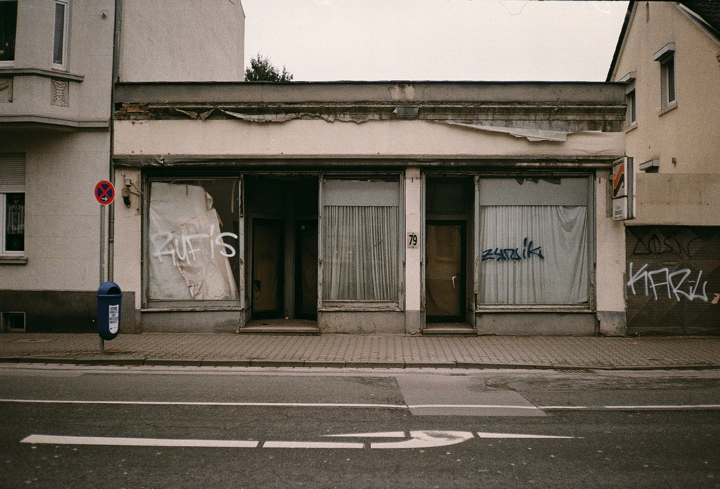 fffre-19.jpg