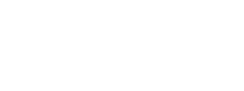 Rise &amp; Shine Josiah Mika Foundation