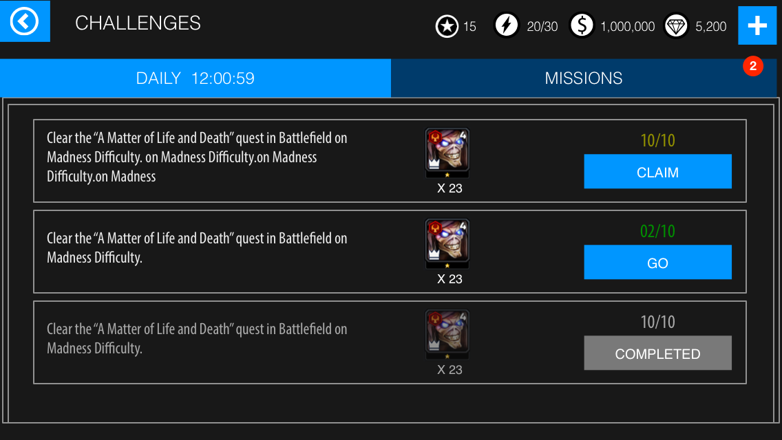 DailyChallenges_option1.png