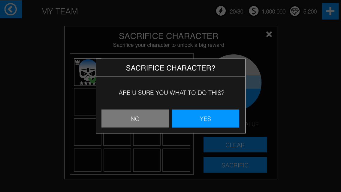 Sacrific Modal 3.png