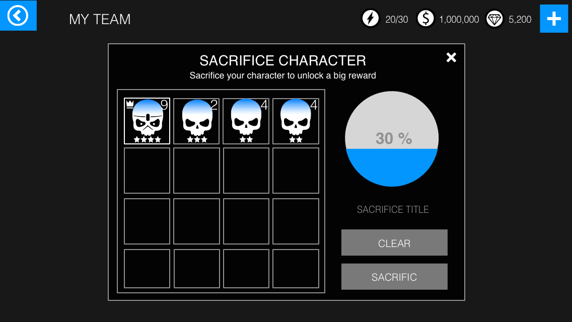 Sacrific Modal.png