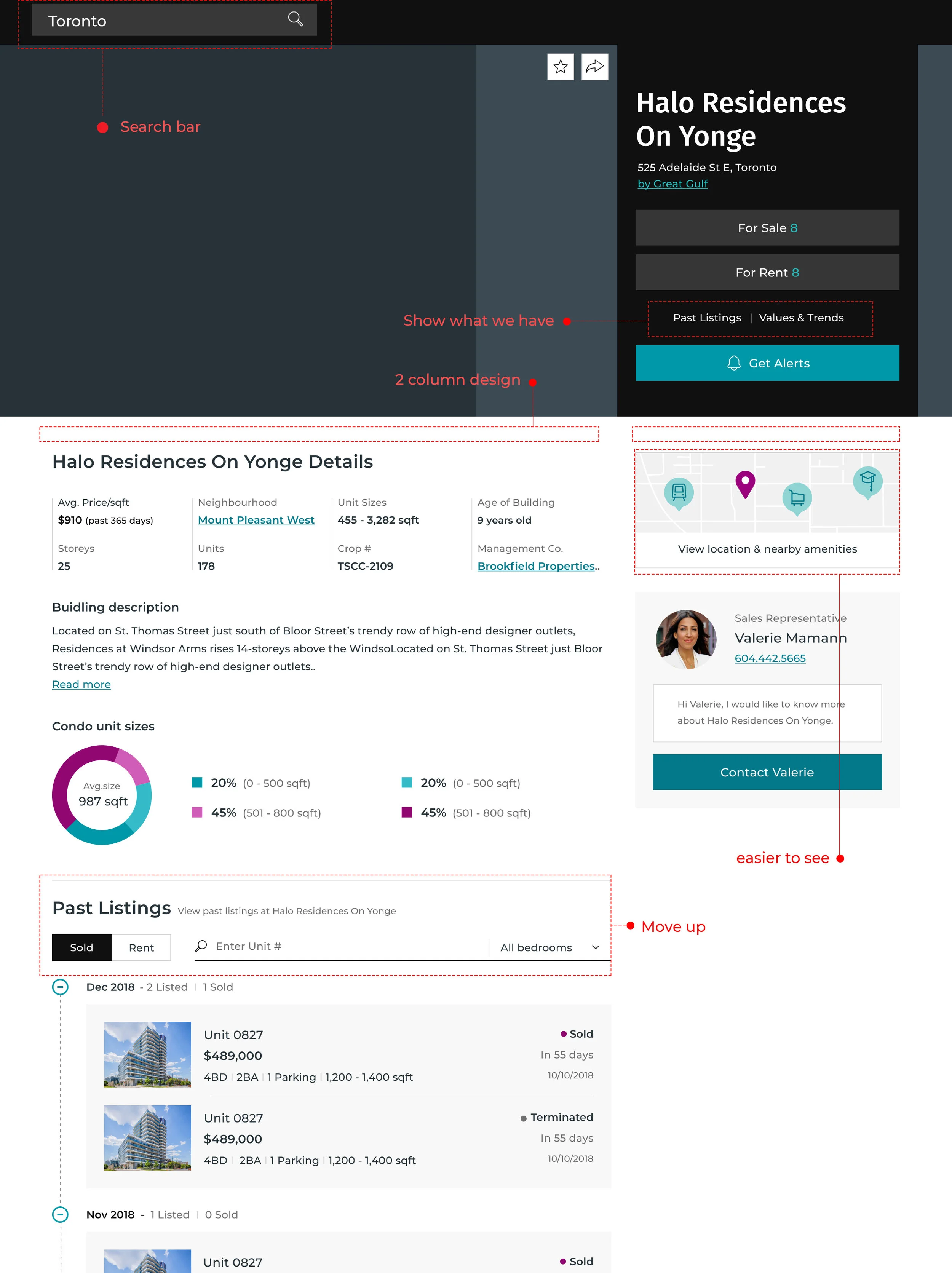 buildingpage-mark.jpg