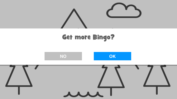 get more bingo.png