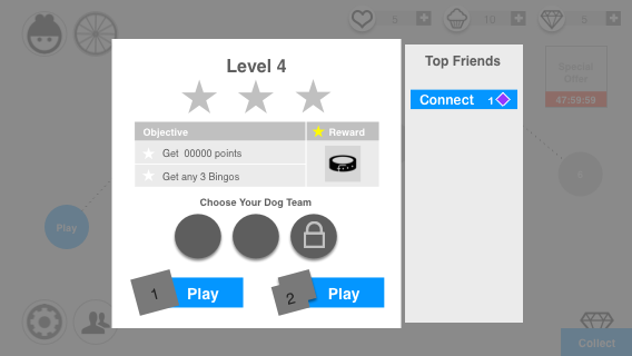 pregame_next level.png