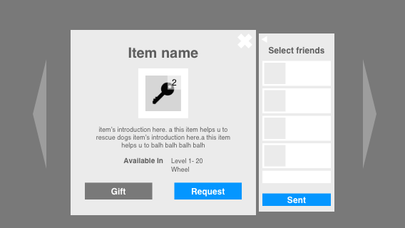 collection items_sent.png