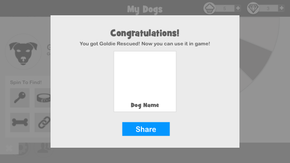popup_rescueDog_share.png
