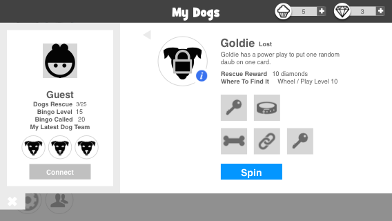 LostDogs.png