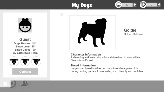 capturedDog_info.png