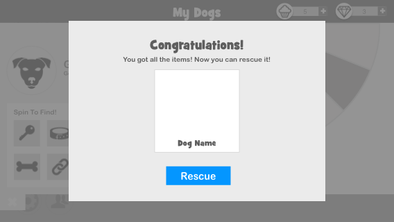 popup_rescueDog.png