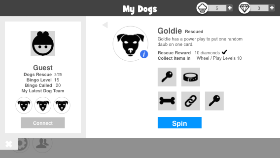 rescuedDog_info.png