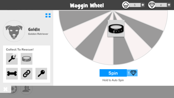 spinWheel_item.png