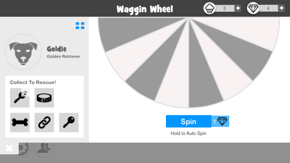 spinWheel_itemfull.png