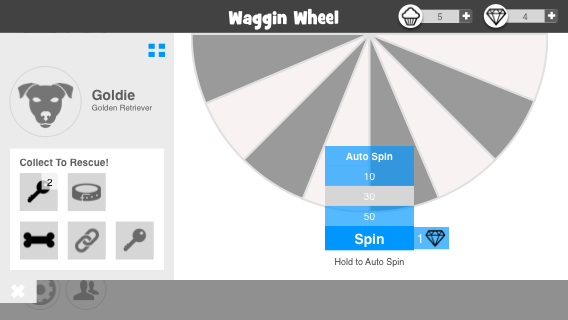 TB_wheel_autoSpin.png