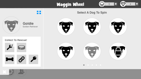 Wheel_menu.png
