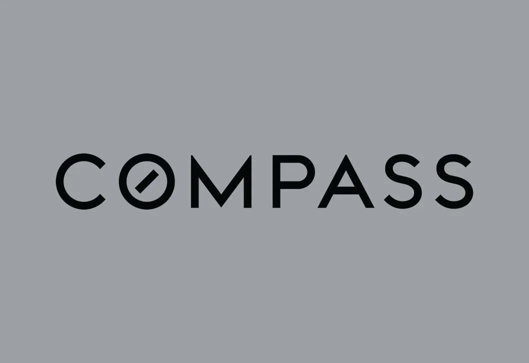 Compass - Tour mobile redesign
