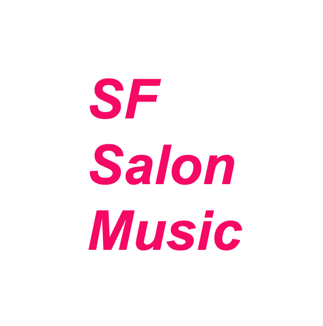 SF Salon Music