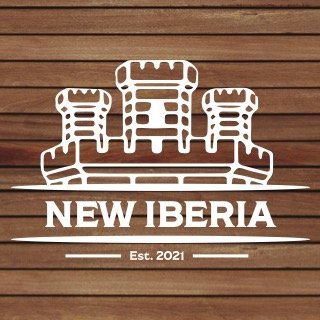 New Iberia