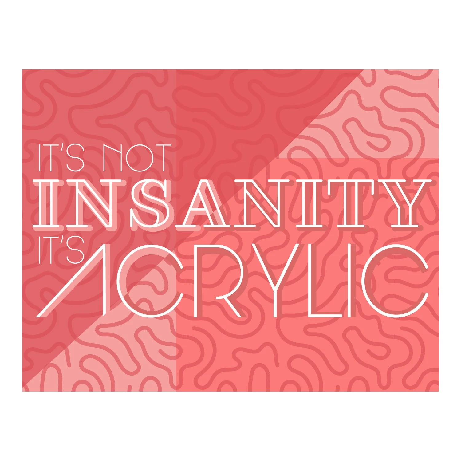 Insanity Stickers-01.jpg