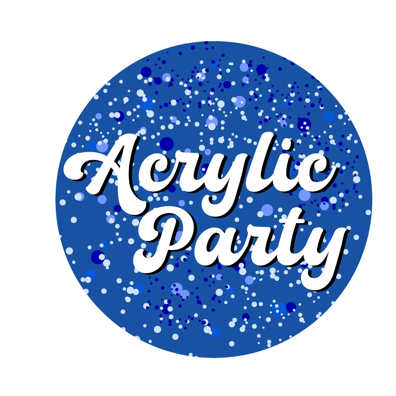 More Acrylic Stuff-02.jpg