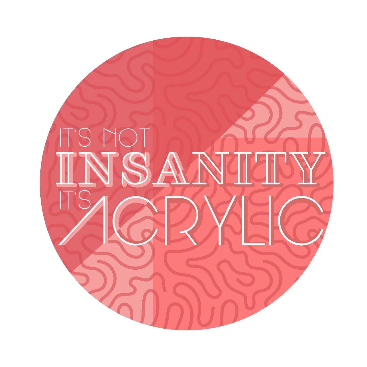 Insanity Stickers-02.jpg