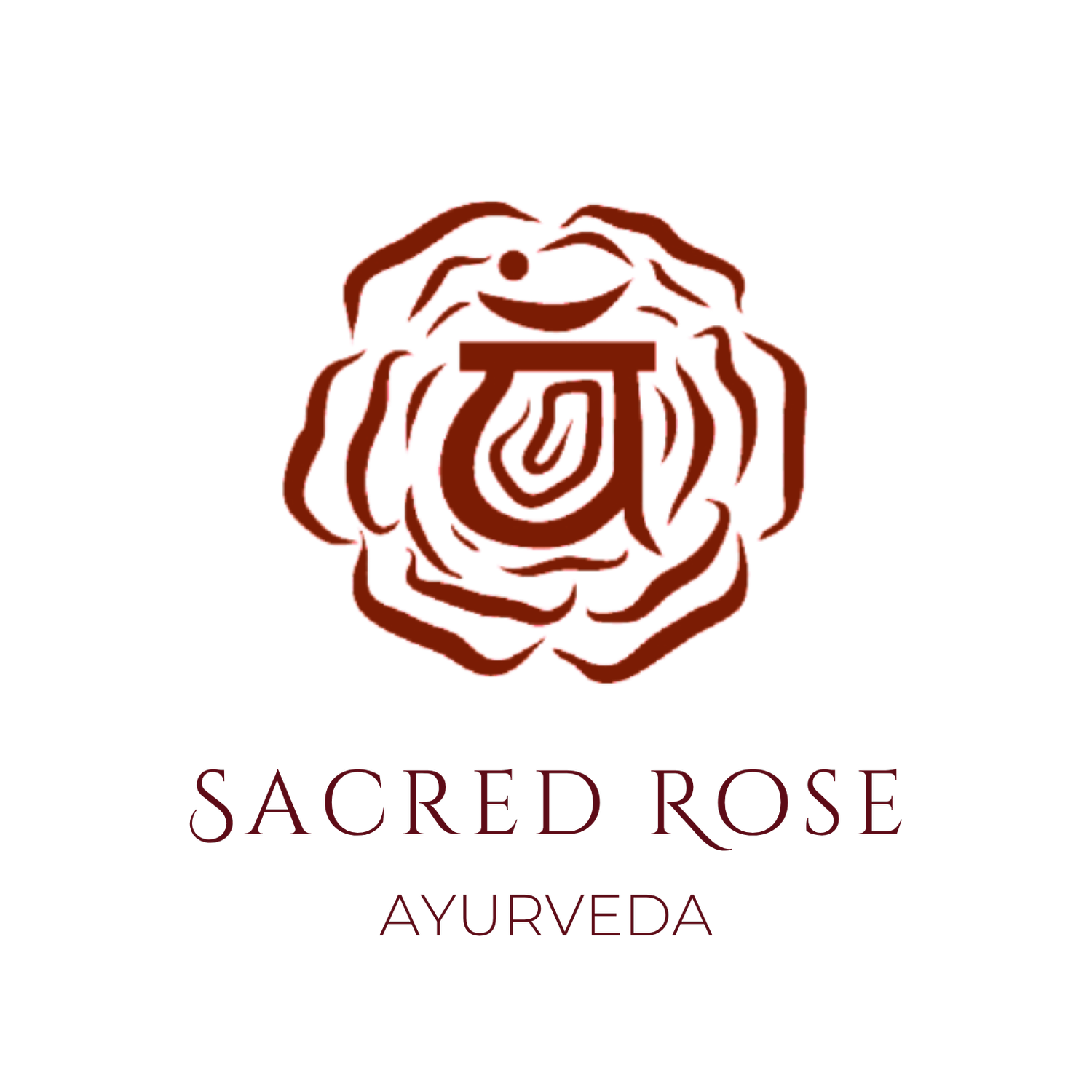 Sacred Rose Ayurveda | Ayurvedic Health Counselor and Bodywork Therapist in Madison, WI