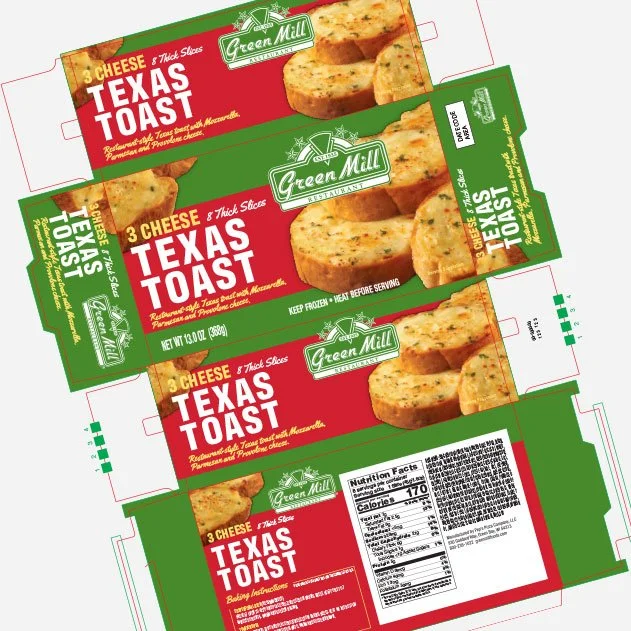 packagedesign_texastoast.jpg