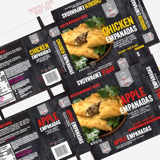 packagedesign_cloudfoodie.jpg