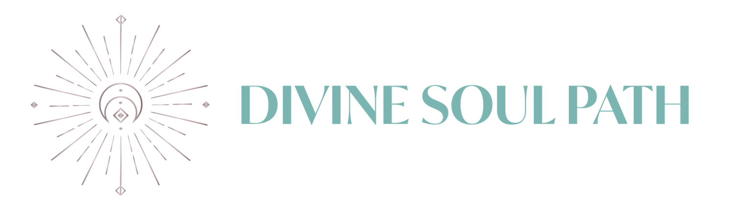 Divine Soul Path