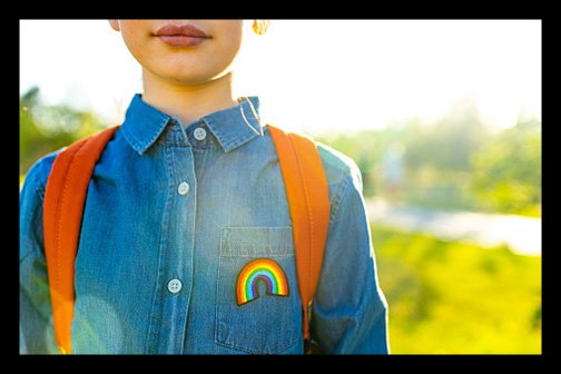 w_frameI-iStock-1365444357.jpg