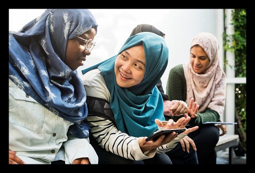 w_frame-iStock-868758496.jpg