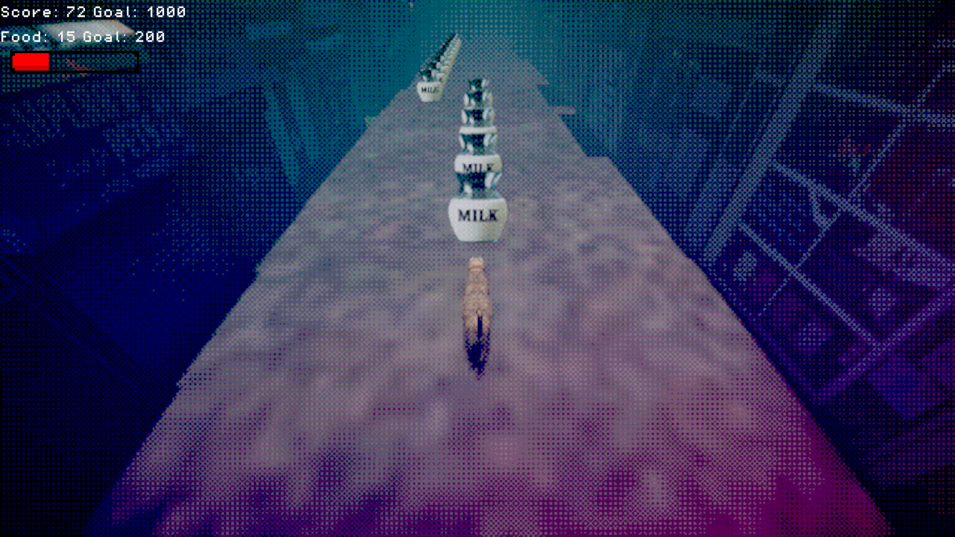 Image Sequence_010_0000.png