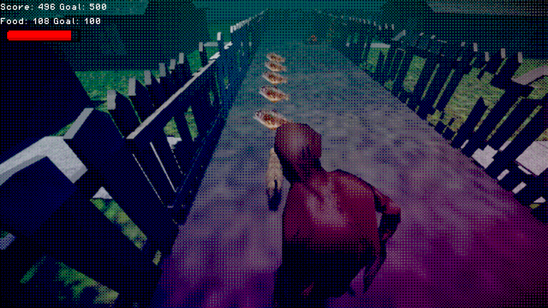 Image Sequence_007_0000.png