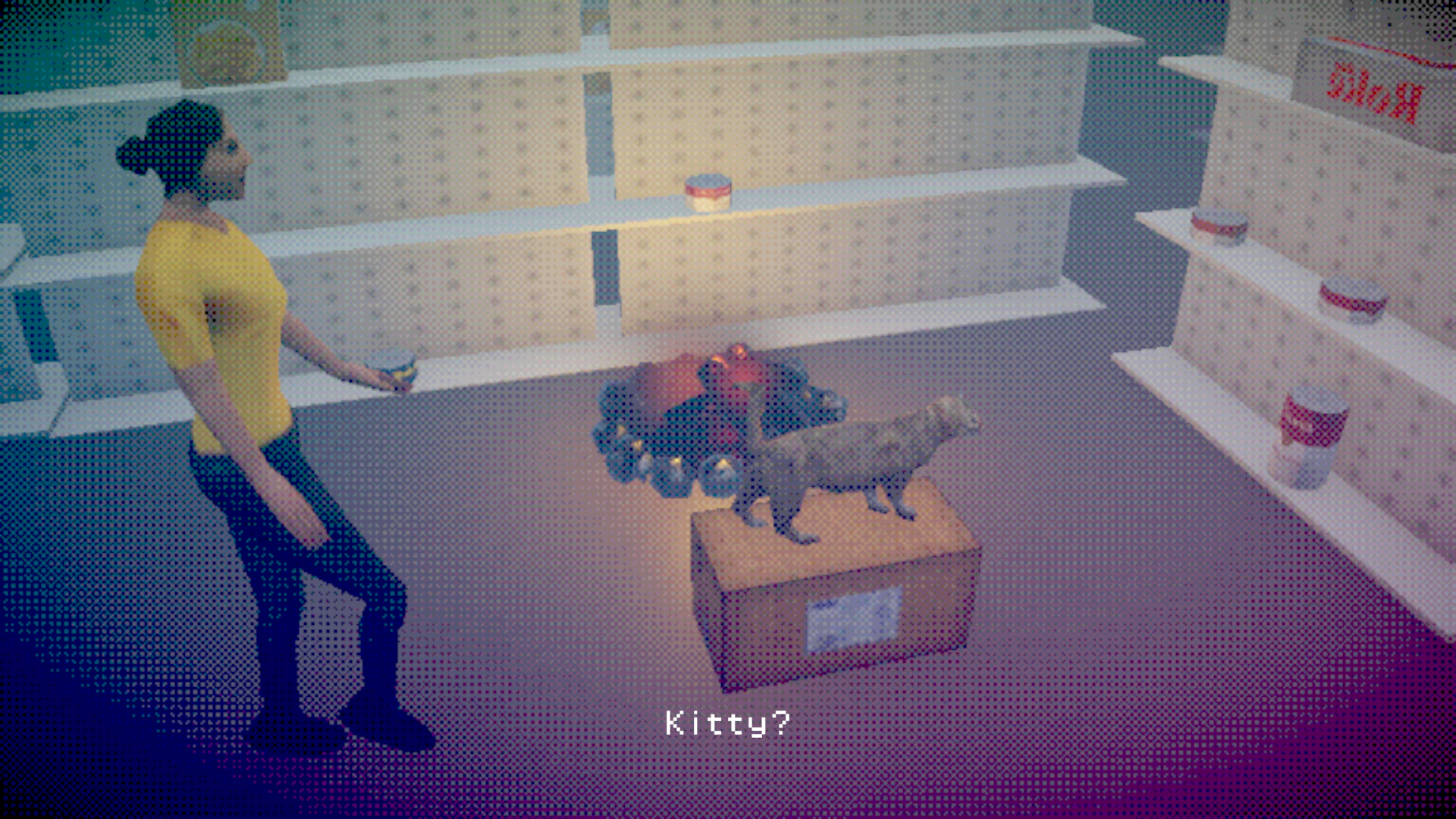 Image Sequence_013_0000.png