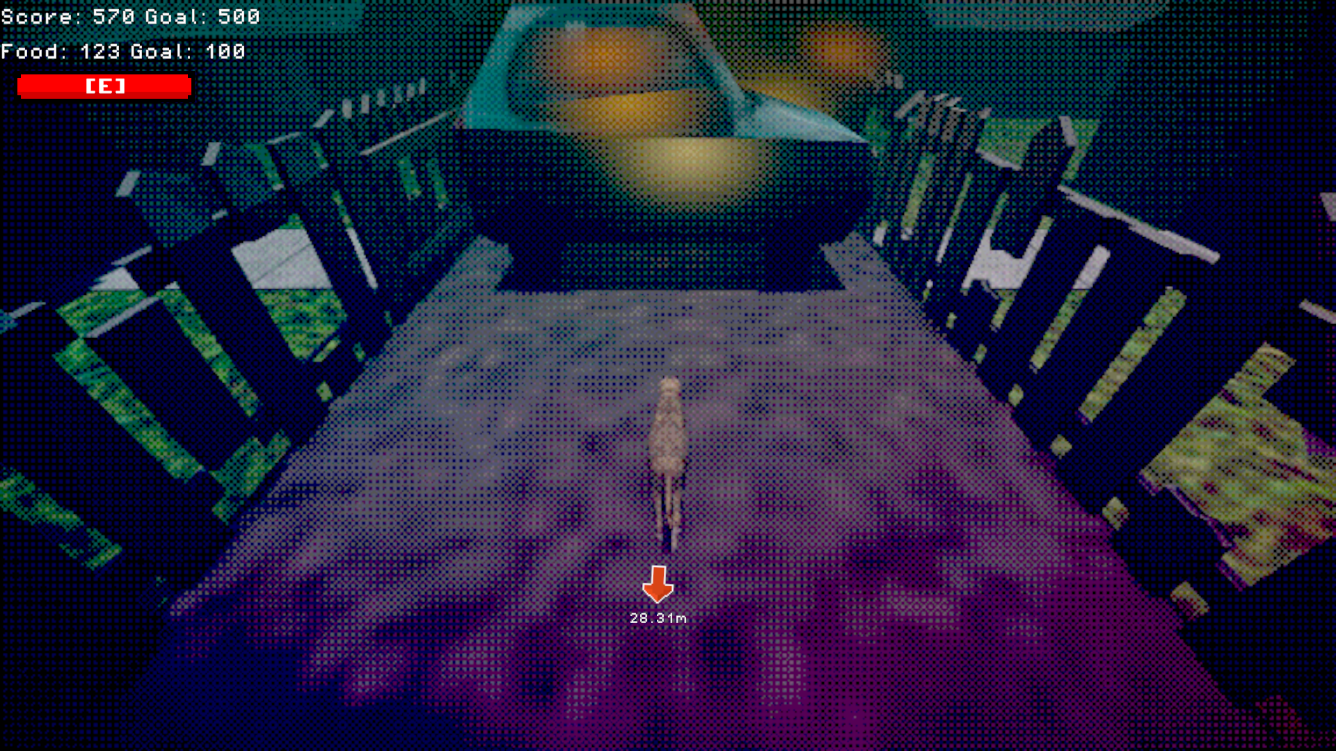 Image Sequence_008_0000.png