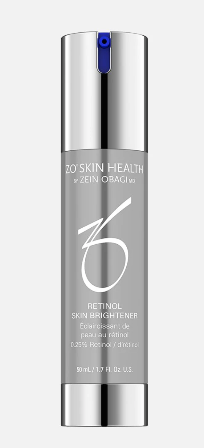 RETINOL SKIN BRIGHTENER 0.25%