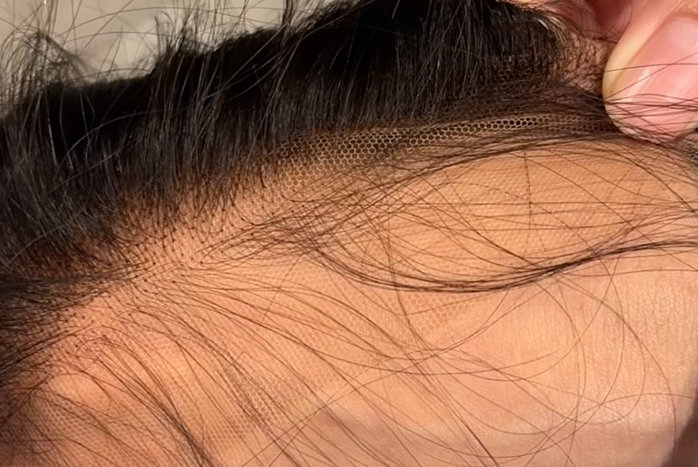 lace transparency.png