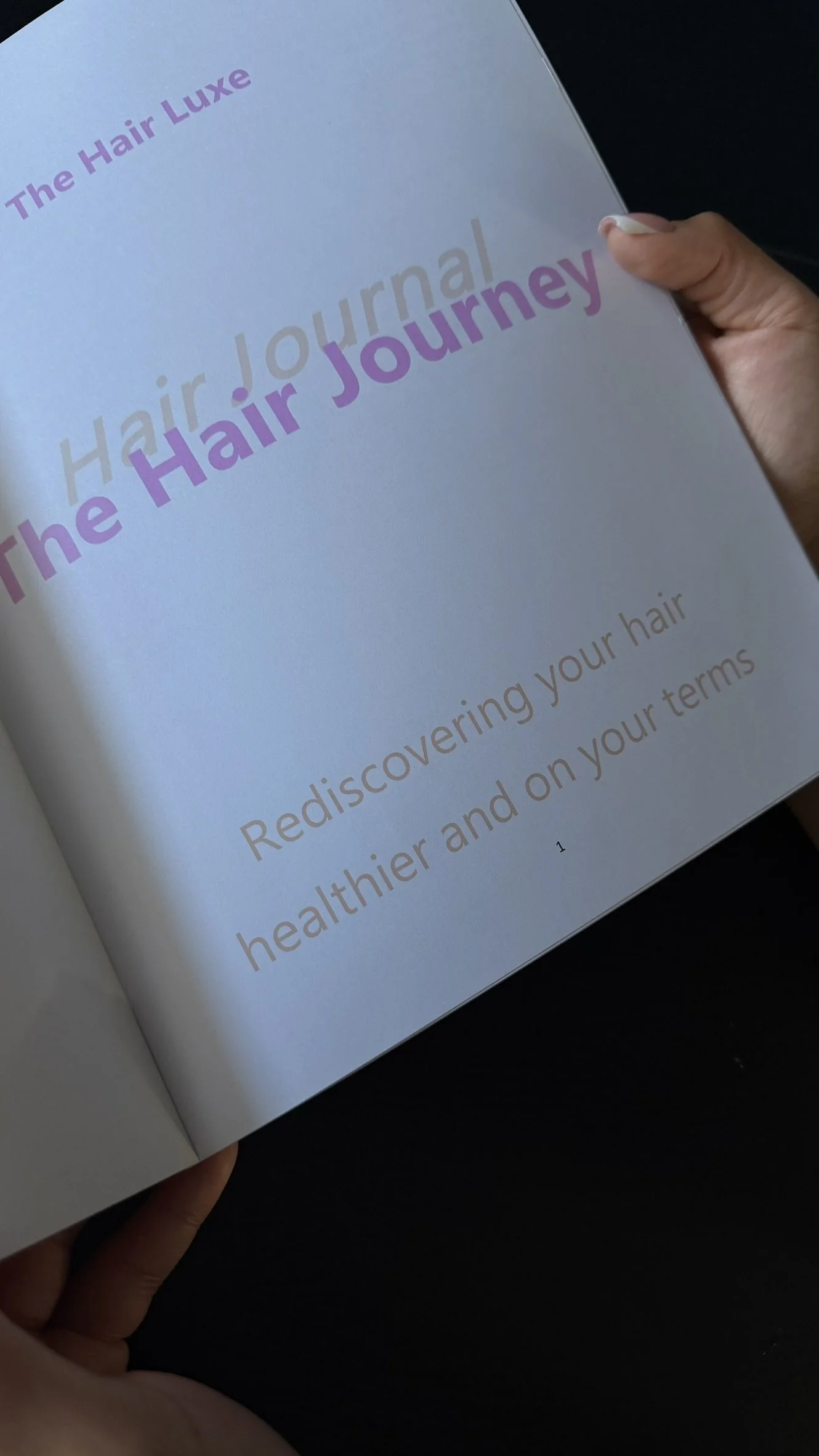 hair journal - inside cover.JPEG