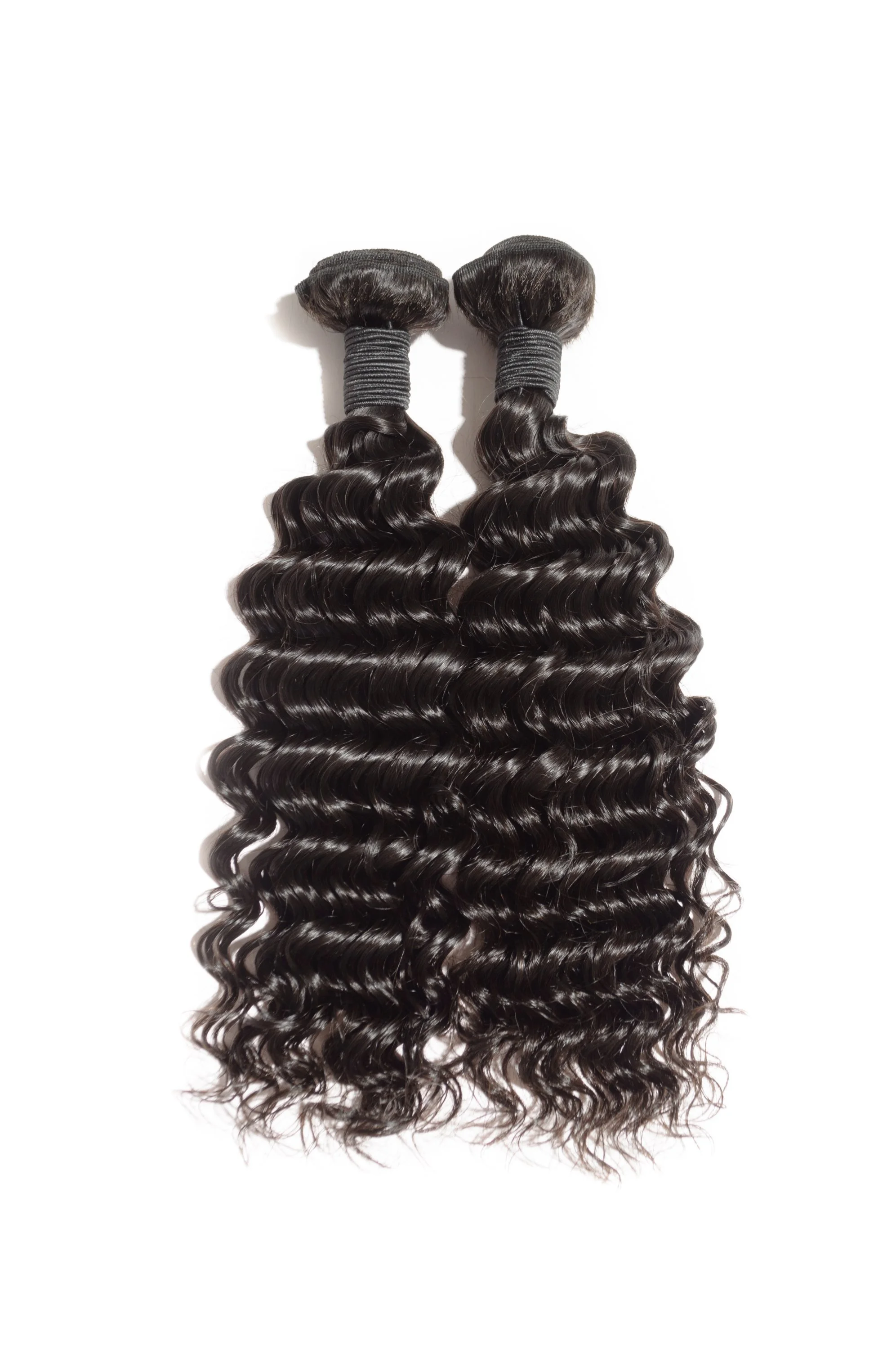 Deep Curly 1.jpg