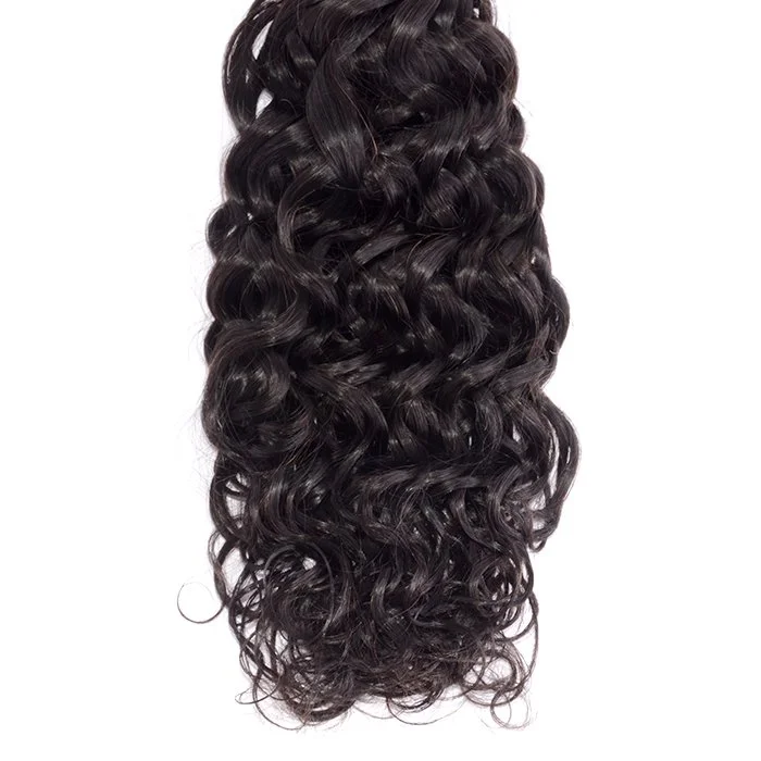 Italy Curly 2.jpg