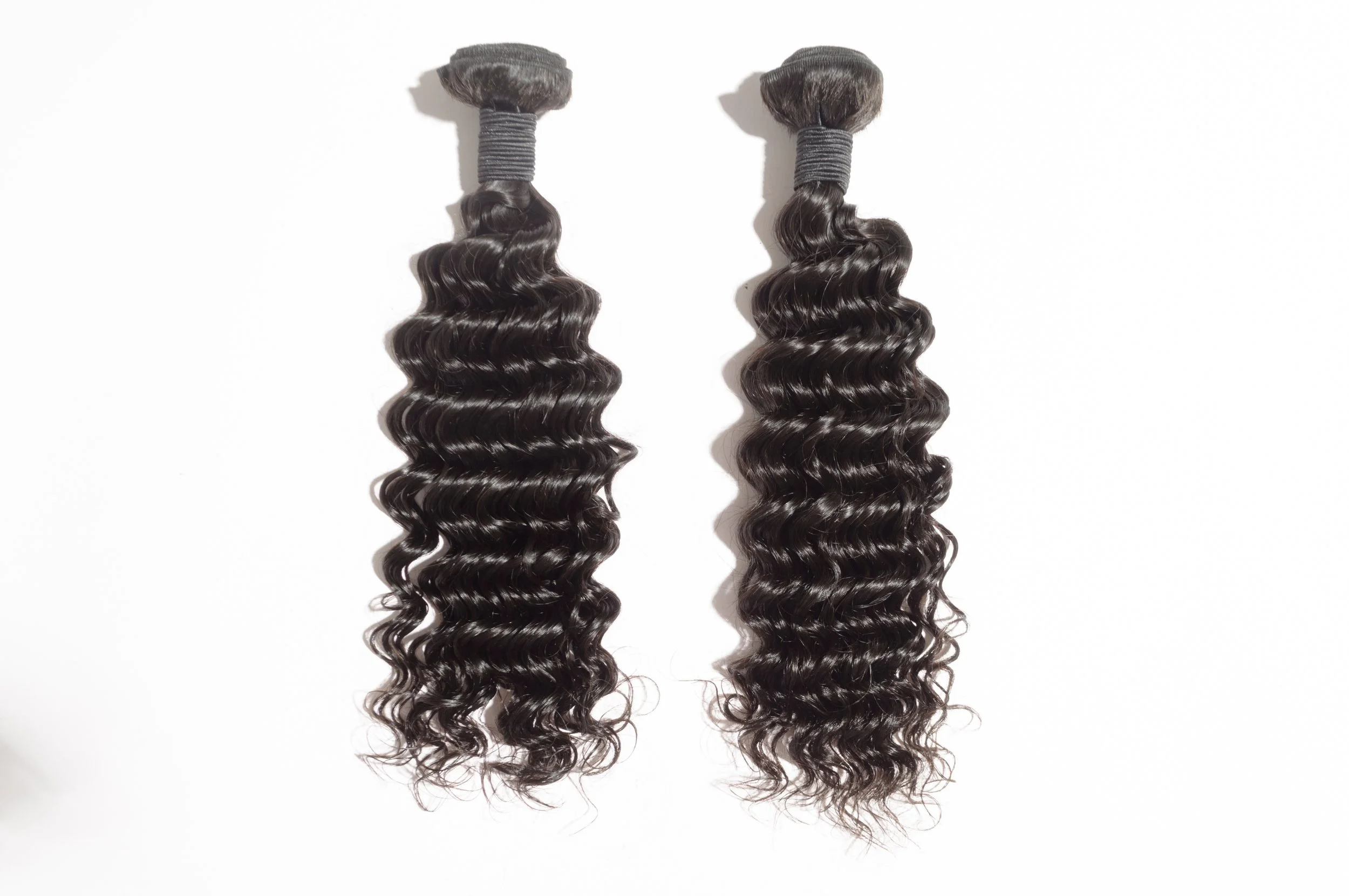 deep wave 1.jpg