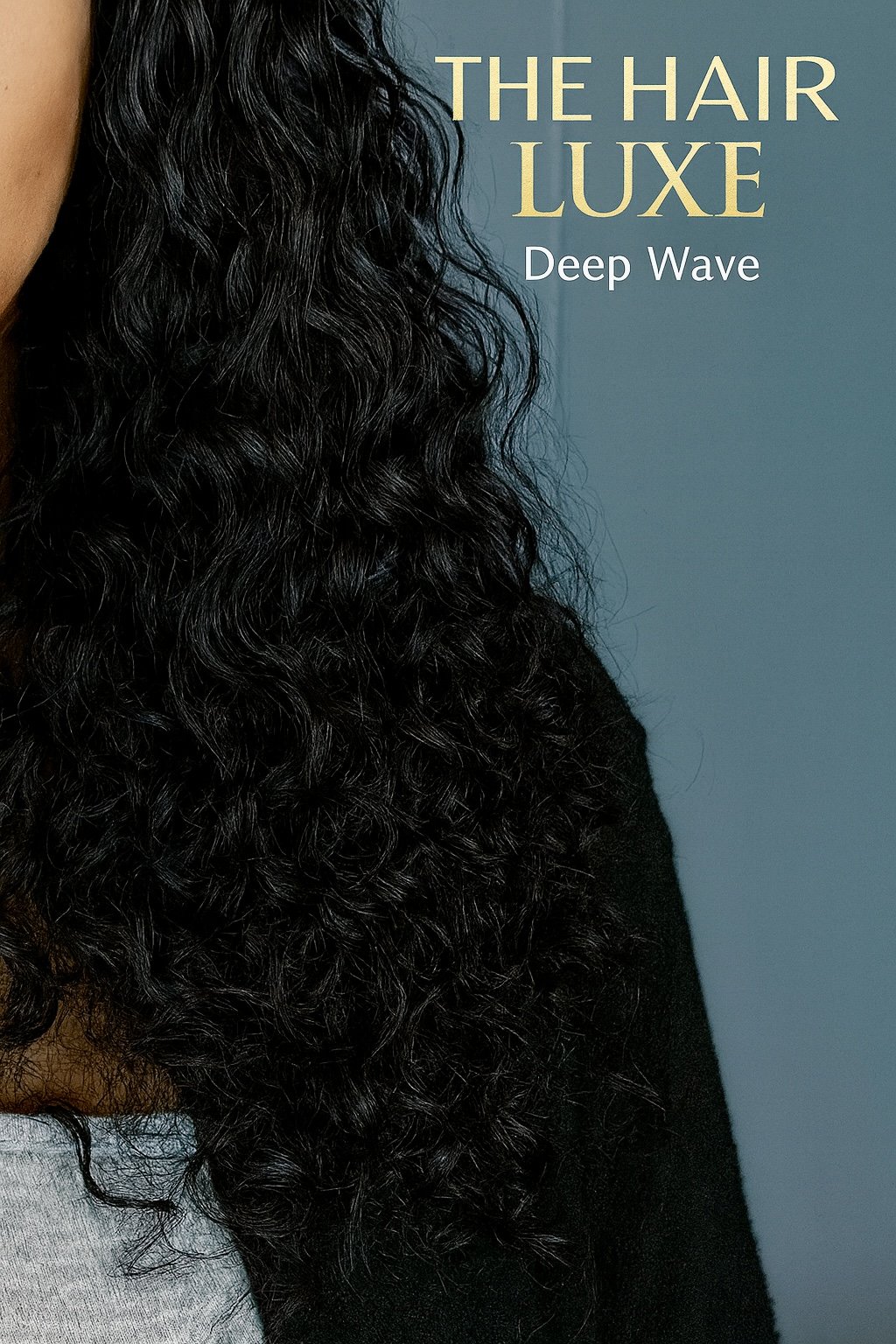deep wave_crop_model.JPEG