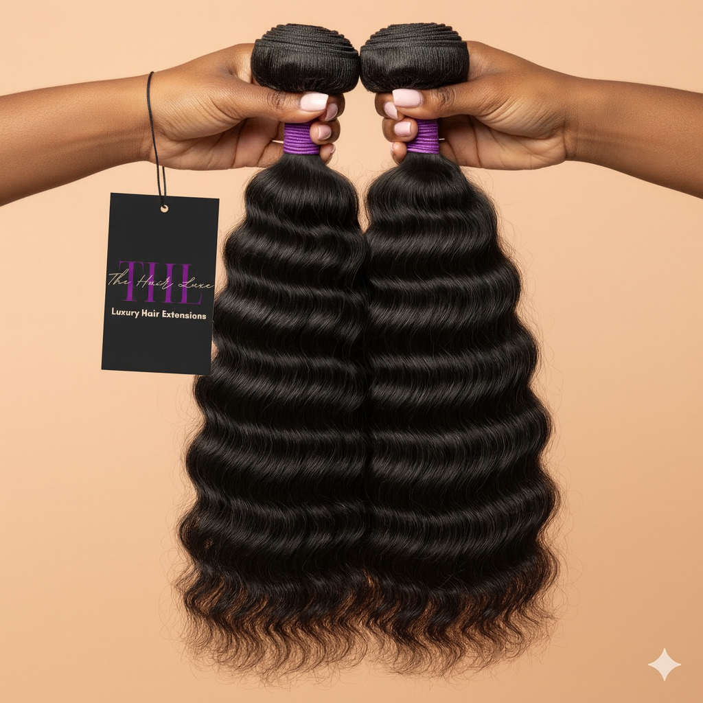 loose curly sample 3.png