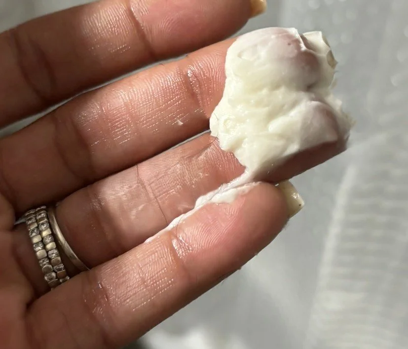 whipped butter - hand.JPEG