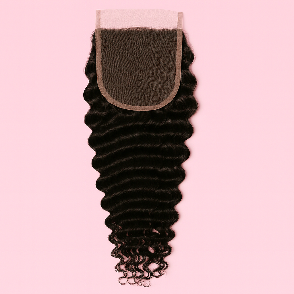 deep wave closure 2.png